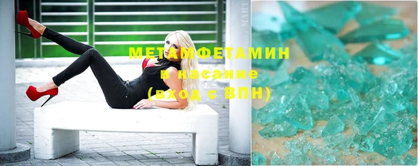 ГАЛЛЮЦИНОГЕННЫЕ ГРИБЫ Бородино
