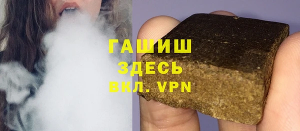 стаф Богданович