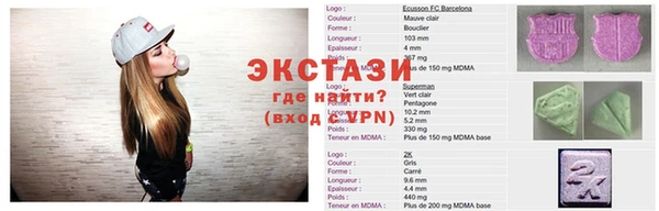 каннабис Анжеро-Судженск