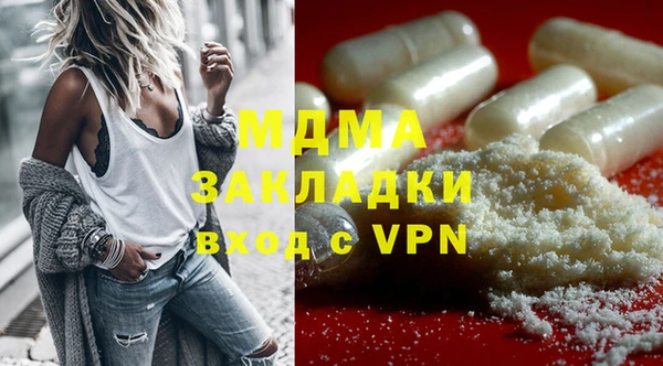 ГАЛЛЮЦИНОГЕННЫЕ ГРИБЫ Бородино