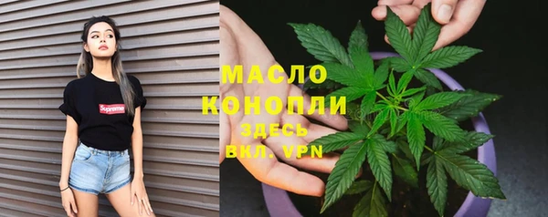 стаф Анива