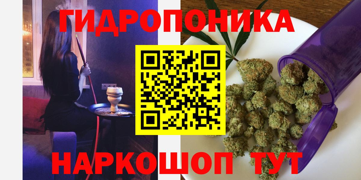 Каннабис семена Гатчина